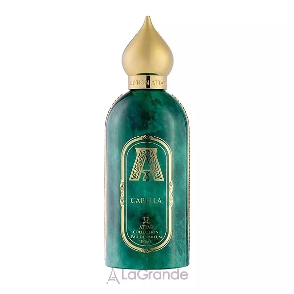 Attar Collection Capella ��������������� ���� (������)