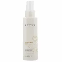 Kemon Actyva Bellessere Night Treatment ��������� ��� ���������� �������