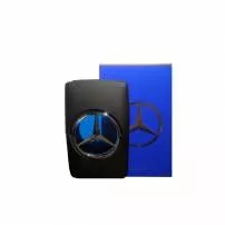 Mercedes-Benz Man ��������� ����