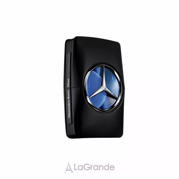 Mercedes-Benz Man ��������� ����