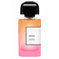 Bdk Parfums Impadia ����������� ���� (������)
