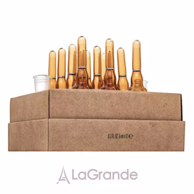 Kemon Actyva P Factor Intensive Lotion Hair Loss Prevention      