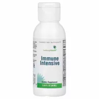 Seeking Health Immune Intensive ������� ��� ����������