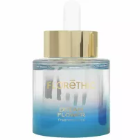 Barex Italiana Florethic Perfumed Fragrance-In-Oil Dream Flower ��������������� ����� ��� ����� "��������� �����"