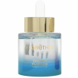 Barex Italiana Florethic Perfumed Fragrance-In-Oil Dream Flower 5ml
