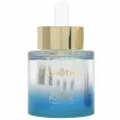 Barex Italiana Florethic Perfumed Fragrance-In-Oil Dream Flower 5ml