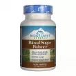 Ridgecrest Herbals Blood Sugar Balance      