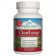 Ridgecrest Herbals Clear Lungs    