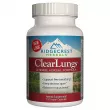 Ridgecrest Herbals Clear Lungs    