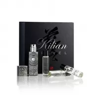 By Kilian Sacred Wood ����� (��������������� ���� 4 ������� �� 7,5 ��)