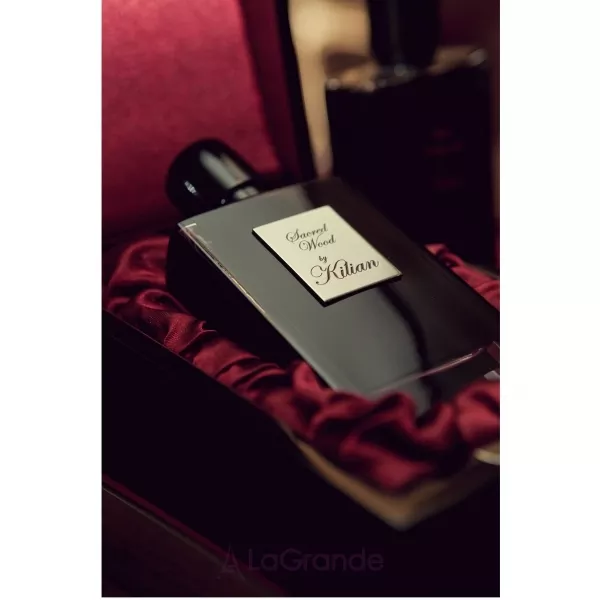 By Kilian Sacred Wood ���� (����������� ���� 4 ������� �� 7,5 ��)