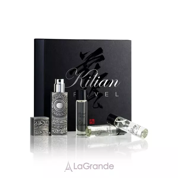 By Kilian Sacred Wood ���� (����������� ���� 4 ������� �� 7,5 ��)