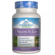 Ridgecrest Herbals DreamOn Zen 60pcs