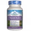 Ridgecrest Herbals DreamOn Zen 60pcs