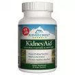 Ridgecrest Herbals Kidney Aid     