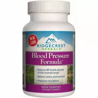 Ridgecrest Adrenal Blood Pressure Formula �������� ��� ������������ ��������� ��������