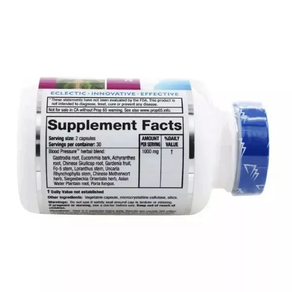 Ridgecrest Adrenal Blood Pressure Formula �������� ��� ������������ ��������� ��������