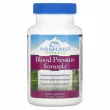 Ridgecrest Adrenal Blood Pressure Formula     