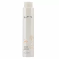 Kemon Actyva Linfa Solare Shampoo ������� ����� ���������� �� ������