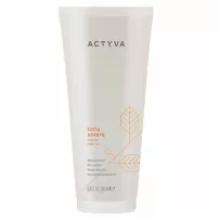 Kemon Actyva Linfa Solare Mask ����� ��� ����� ����� ���������� �� ������