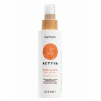 Kemon Linfa Solare Dry Spray ����� ����� ��� ������ ����� �� ������
