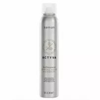 Kemon Actyva Bellessere Strong Hold Hairspray ��� ��� ������� ������ ��������