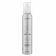 Kemon Actyva Volume Corposita Mousse Strong Hold Foam     