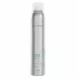 Kemon Actyva Volume e Corposita Dry Shampoo ����� ������� ��� ������ �����