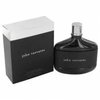 John Varvatos Men ��������� ����