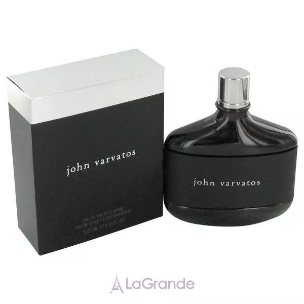 John Varvatos Men ��������� ����