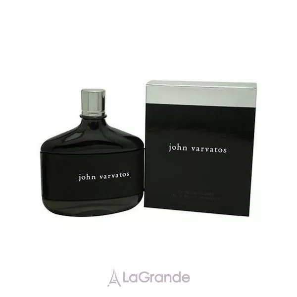 John Varvatos Men ��������� ����