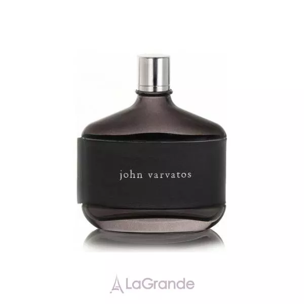 John Varvatos Men ��������� ����