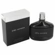 John Varvatos Men 75ml