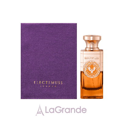 Electimuss Moroccan Medjool  