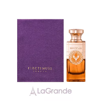 Electimuss Moroccan Medjool  