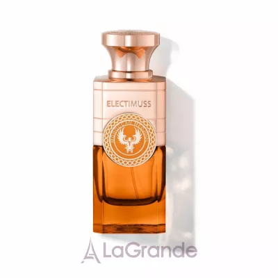 Electimuss Moroccan Medjool  