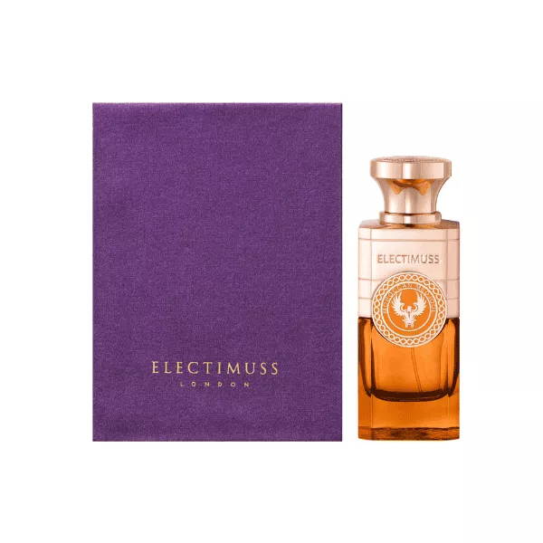 Electimuss Moroccan Medjool ����������� ����