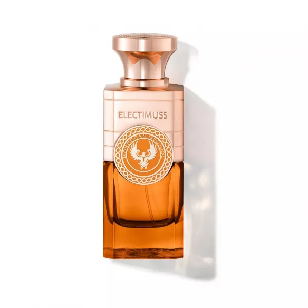 Electimuss Moroccan Medjool ����������� ����