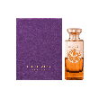 Electimuss Moroccan Medjool 100ml