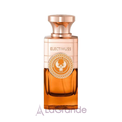 Electimuss Moroccan Medjool   ()