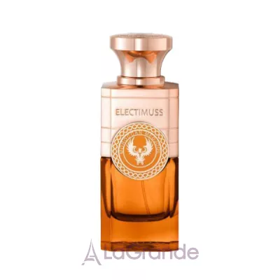 Electimuss Moroccan Medjool   ()