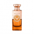 Electimuss Moroccan Medjool 100ml