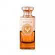 Electimuss Moroccan Medjool 100ml