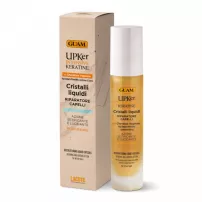 Guam UPKer Intensive Keratine liquid Crystals �������� ��� �������������� ����� � ������������ ��������� "������ ��������"