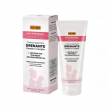 Guam Inthenso Mamma Cream Drenante 200ml