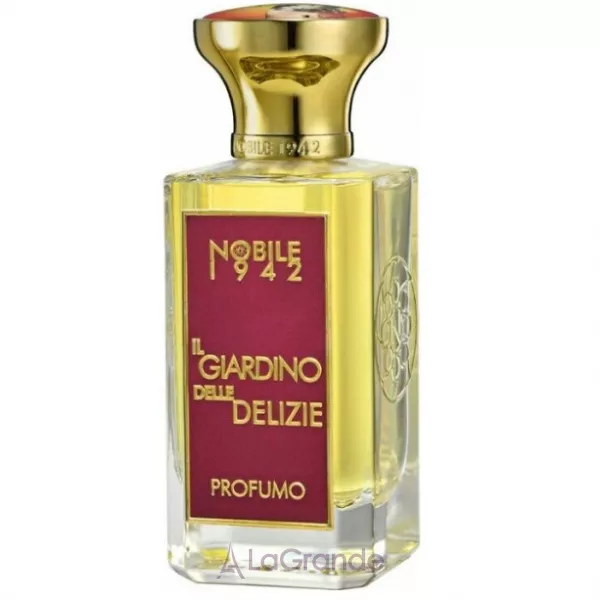 Nobile 1942 Il Colore del Vento ��������������� ����