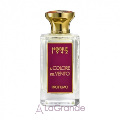 Nobile 1942 Il Colore del Vento   ()