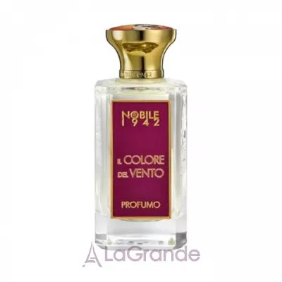 Nobile 1942 Il Colore del Vento   ()