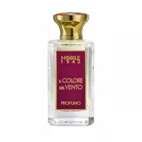 Nobile 1942 Il Colore del Vento ��������������� ���� (������)