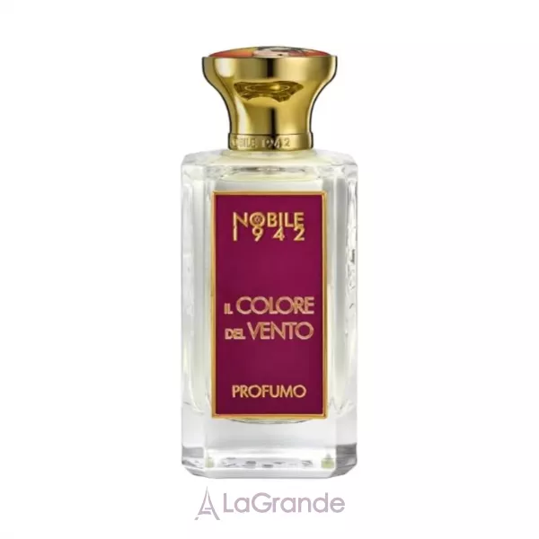 Nobile 1942 Il Colore del Vento ����������� ���� (������)